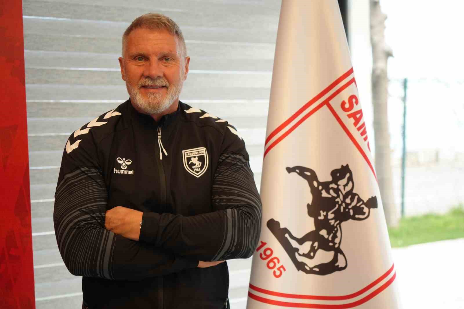 thorsten fink ilk 5te olmak istiyorsak butun maclari kazanmaliyiz 0 GhbEXy6Y
