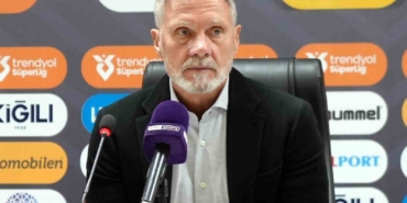 thorsten-fink-kazanmak-istedik-ama-basaramadik-un3pYsxK.jpg