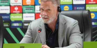 thorsten-fink-kendimize-guveniyoruz-ceyrek-finale-kalacagimiza-inaniyorum-hrPPBb1Y.jpg