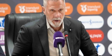thorsten-fink-ligdeki-ilk-5-hedefi-gercekci-degil-W4bOuC2Q.jpg