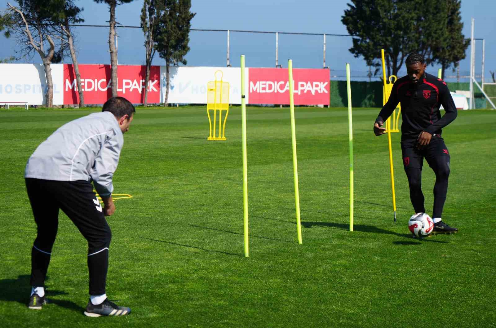 thorsten fink ligi kacinci sirada bitirecegimiz basarisiz oldugumuz anlamina gelmez 1 eyL6suQQ