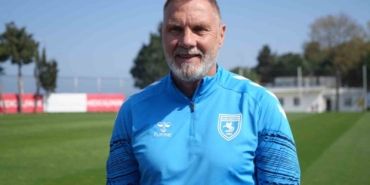 thorsten-fink-ligi-kacinci-sirada-bitirecegimiz-basarisiz-oldugumuz-anlamina-gelmez-JKEWUBX3.jpg