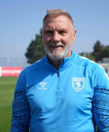 thorsten-fink-ligi-kacinci-sirada-bitirecegimiz-basarisiz-oldugumuz-anlamina-gelmez-JKEWUBX3.jpg