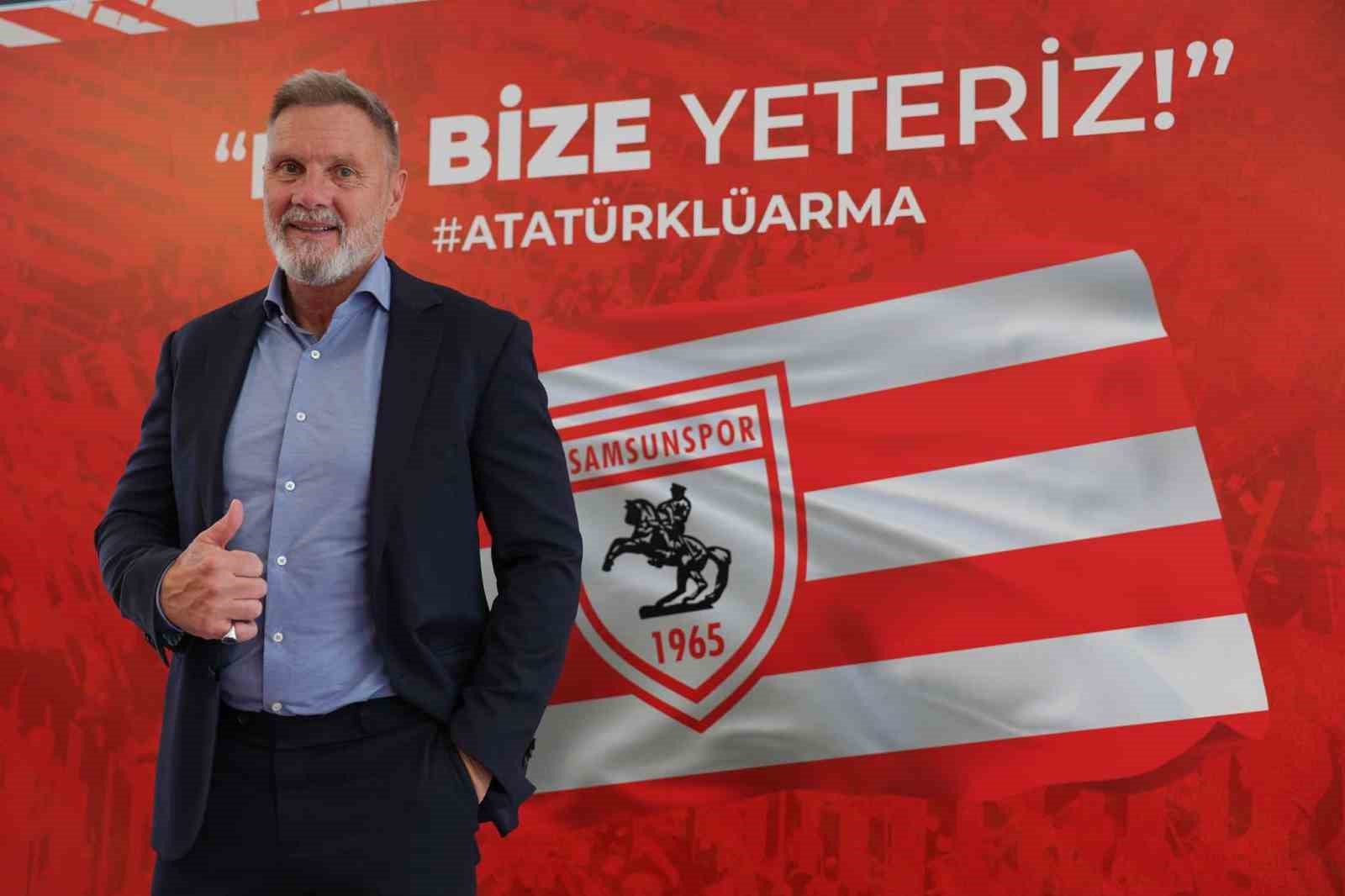 thorsten fink samsunsporu daha ileriye tasimak icin buradayim 3 5KrbE3CS