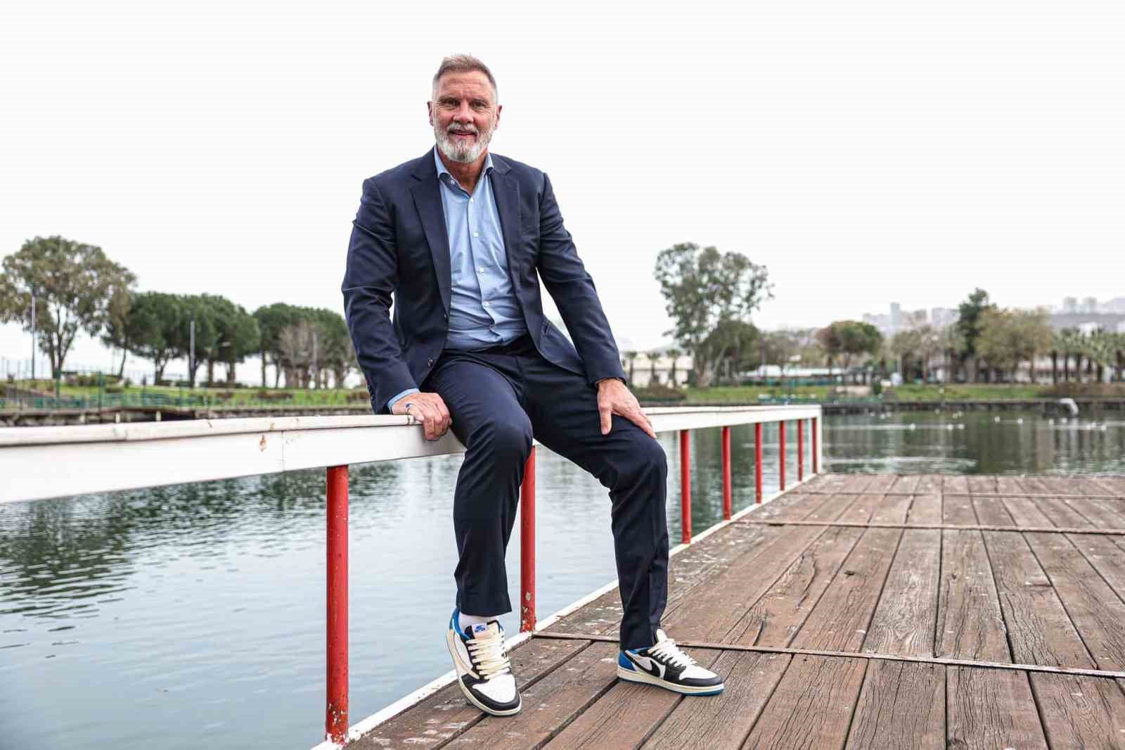 thorsten fink samsunsporu daha ileriye tasimak icin buradayim 4 FTpPAJIA
