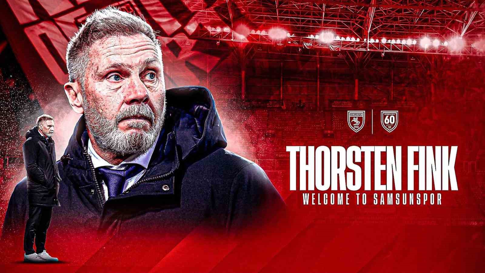 thorsten fink samsunsporu daha ileriye tasimak icin buradayim 6 h3GBN6gE