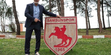 thorsten-fink-samsunsporu-daha-ileriye-tasimak-icin-buradayim-M7fIiZyL.jpg