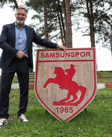 thorsten-fink-samsunsporu-daha-ileriye-tasimak-icin-buradayim-M7fIiZyL.jpg
