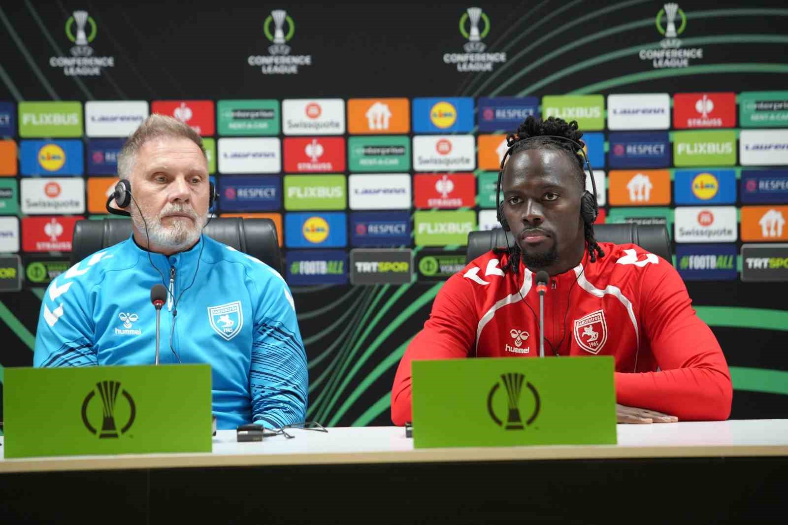 thorsten fink tarih yazmak bize bagli 1 WpEpvcrq