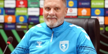thorsten-fink-tarih-yazmak-bize-bagli-kO9xPN7X.jpg