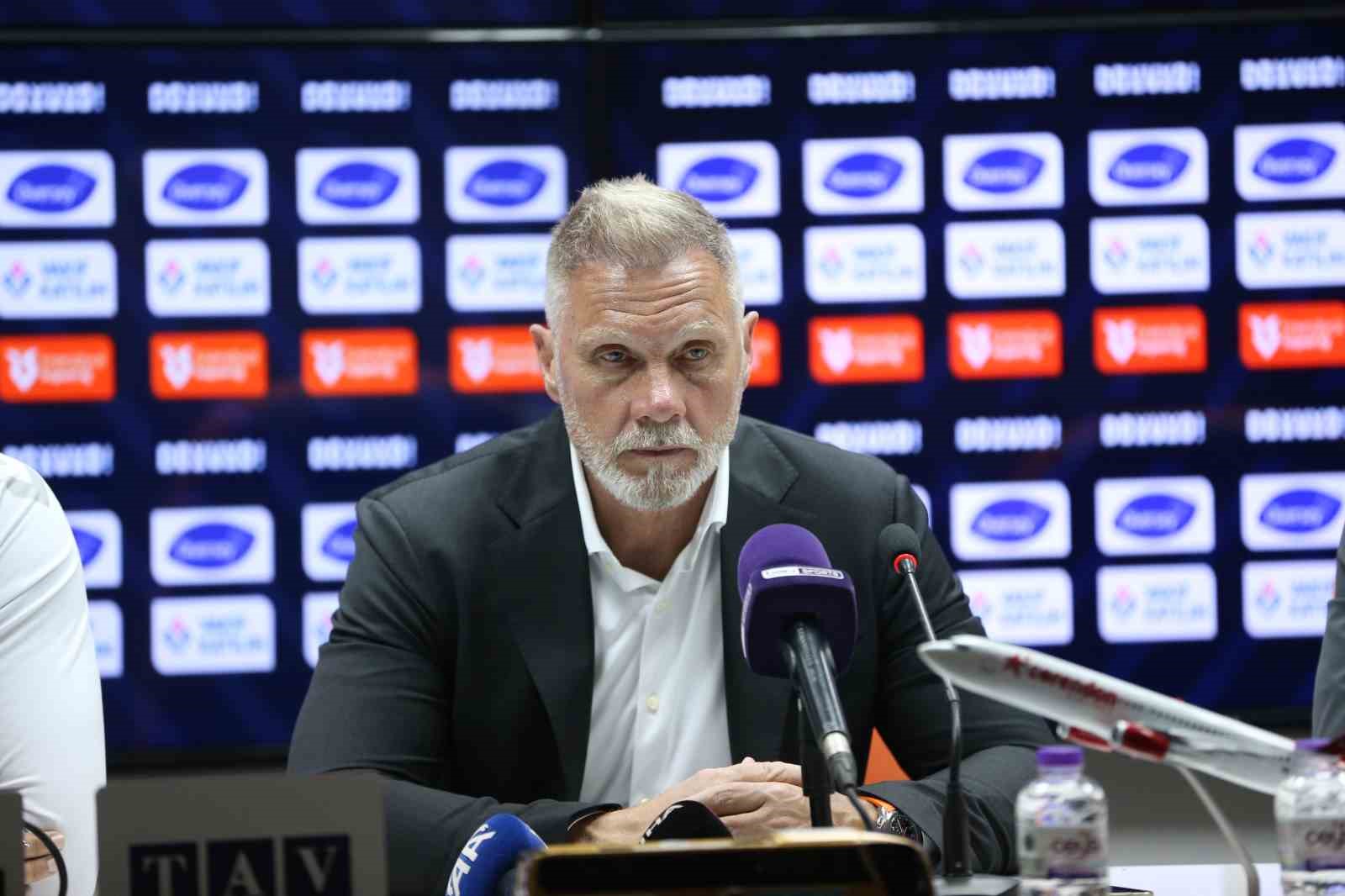 thorsten fink uzun bir aradan sonra buradan almis oldugumuz ilk galibiyet 0 t5jIbLaa
