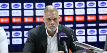 thorsten-fink-uzun-bir-aradan-sonra-buradan-almis-oldugumuz-ilk-galibiyet-A2eJrRDr.jpg