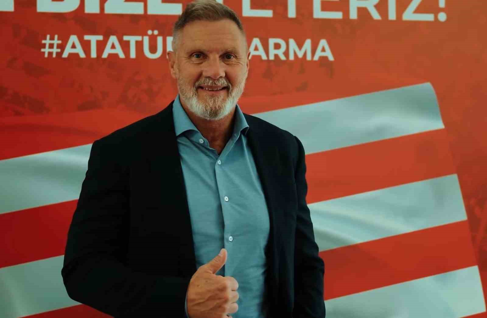 thorsten finkten ilk aciklama ben sihirbaz degilim 0 4Ka6MQ8g