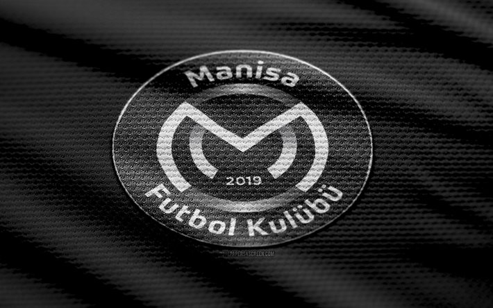 thumb2 manisa fk fabric logo 4k black fabric background 1 lig bokeh