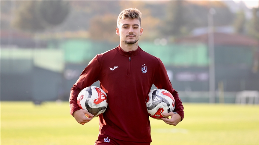 TRABZONSPOR