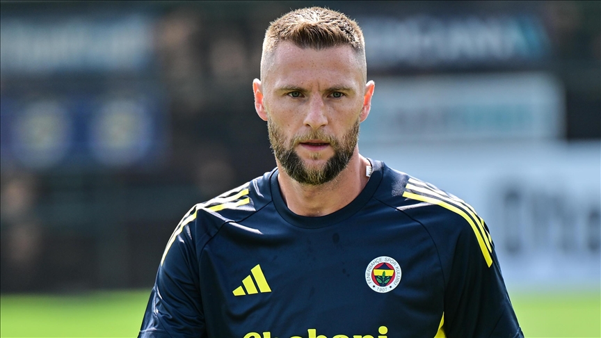 FENERBAHÇE