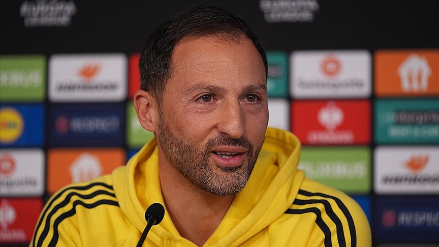 FENERBAHÇE