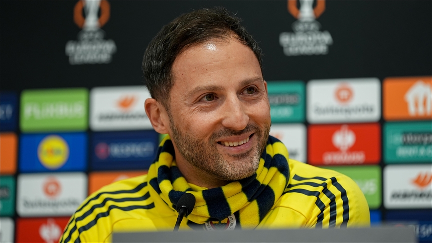 FENERBAHÇE