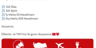 thy-133-ulkede-358-havalimanina-ucus-duzenliyor-ryT2ENcY.jpg