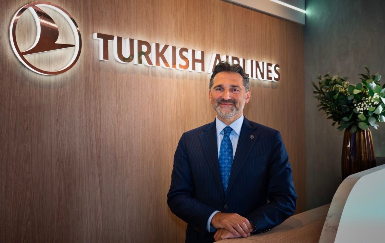 THY Farnborough Havacılık Fuarı’nda 3 yeni anlaşmaya imza attı 5 thy farnborough havacilik fuarinda 3 yeni anlasmaya imza atti 1 DeYhwL1B