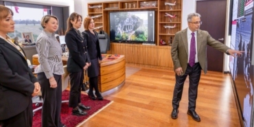 thy-icra-komitesi-baskani-bolat-yeni-secilen-kabin-memurlari-dernegi-yonetimini-agirladi-XU9dQqTV.jpg
