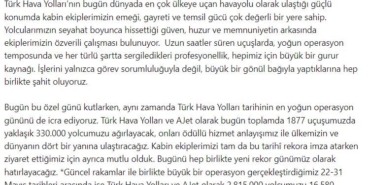 thy-yonetim-kurulu-baskani-murat-seker-dunya-kabin-memurlari-gununu-kutladi-aDqjZmSR.jpg