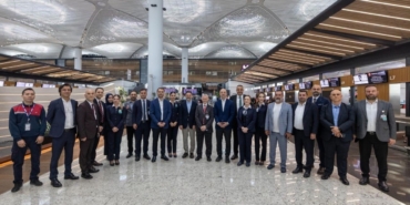 thy-yonetim-kurulu-baskani-seker-personelin-ve-yolcularin-kurban-bayramini-kutladi-6NtKBuFz.jpg