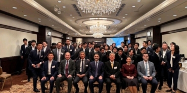 thy-yonetim-kurulu-ve-icra-komitesi-baskani-prof-dr-seker-tokyoda-yatirimcilarla-bulustu-5kyu2Stw.jpg