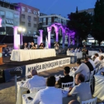 thyateira-antik-kenti-manisa-buyuksehir-meclisine-ev-sahipligi-yapti-zfKyqJ8e.jpg