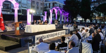 thyateira-antik-kenti-manisa-buyuksehir-meclisine-ev-sahipligi-yapti-zfKyqJ8e.jpg