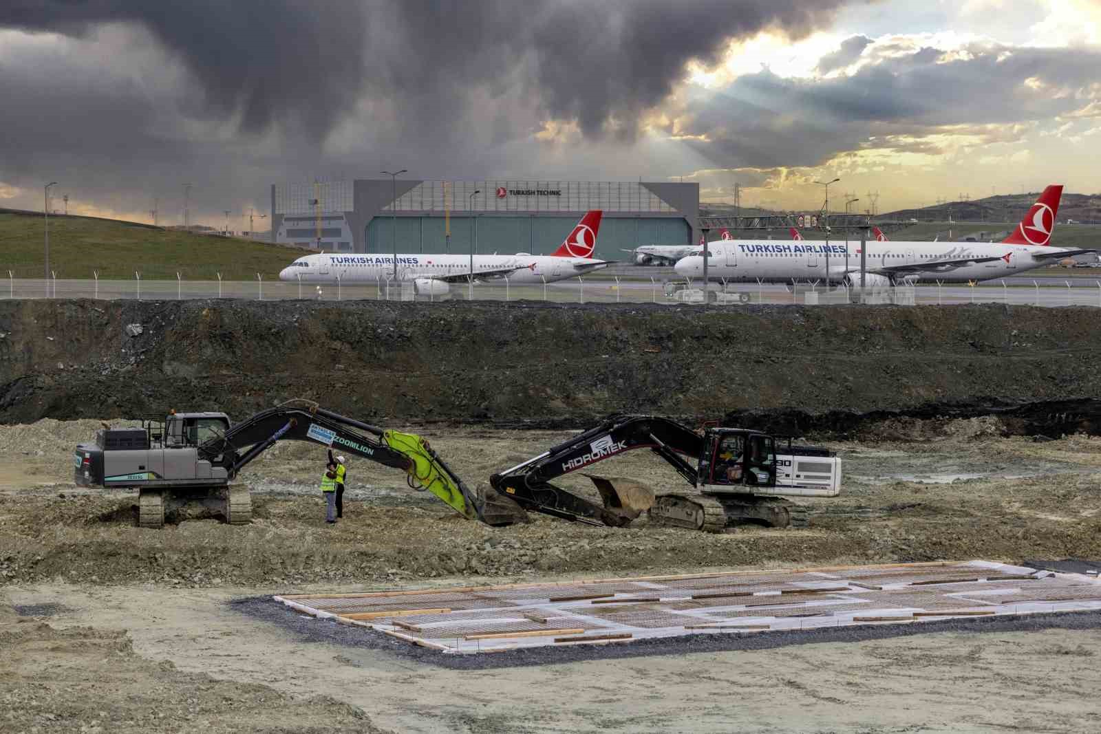 thyden 100 milyar tllik yatirim hamlesi 4 rudqKQ81