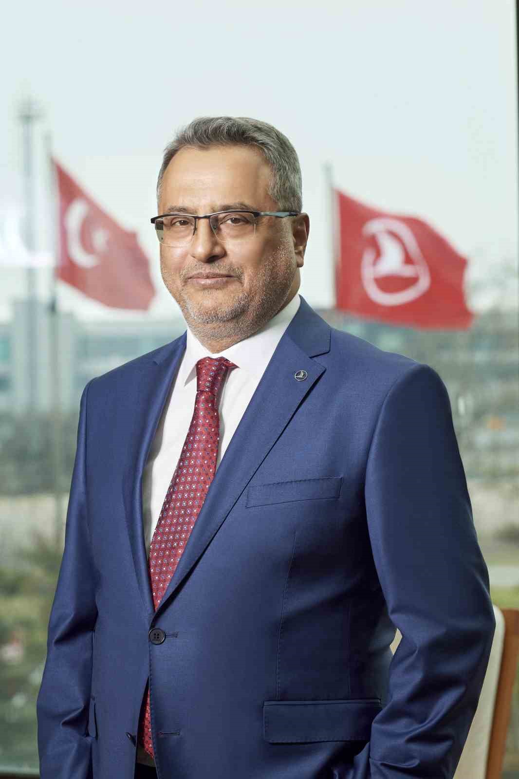 thyden ucuncu ceyrekte 11 milyar dolar kar 1 tKu22k5n