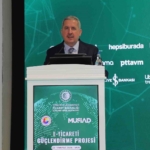 ticaret-bakan-yardimcisi-gurcan-e-ticaret-hacmi-45-trilyon-liraya-ulasti-gkHUgPeh.jpg