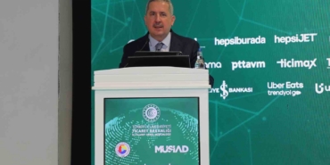 ticaret-bakan-yardimcisi-gurcan-e-ticaret-hacmi-45-trilyon-liraya-ulasti-gkHUgPeh.jpg