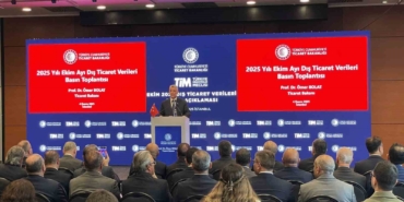 ticaret-bakani-bolat-2025-yili-ekim-ayinda-ihracatimiz-yuzde-23-artisla-24-milyar-dolar-NiaySYqn.jpg