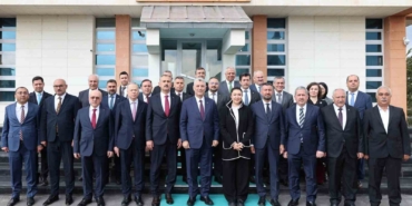 ticaret-bakani-bolat-agriya-23-yilda-85-milyar-liralik-yatirim-yapildi-14CvkUg3.jpg