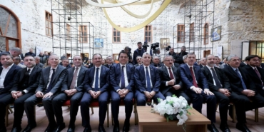 ticaret-bakani-bolat-baris-yanlisi-dunyada-oyun-kuruculugu-ve-baris-tesis-etmekle-ugrasan-turkiye-lPYYJNDK.jpg
