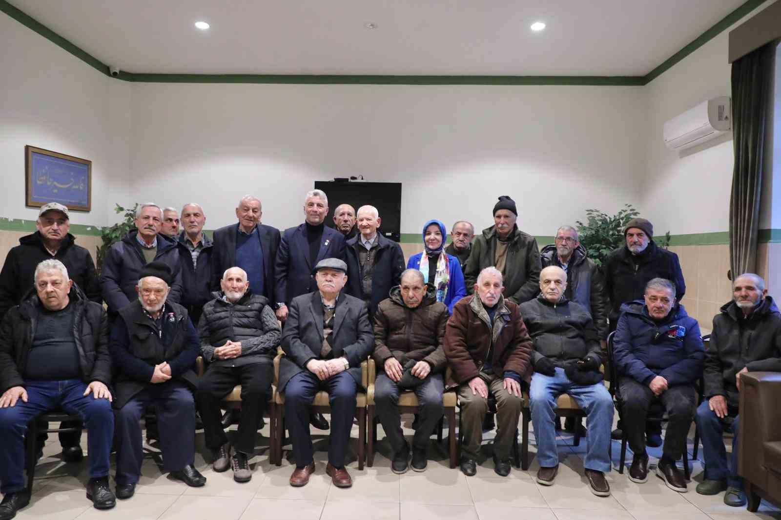 ticaret bakani bolat darulacezeyi ziyaret etti 1 vi4w6W8e