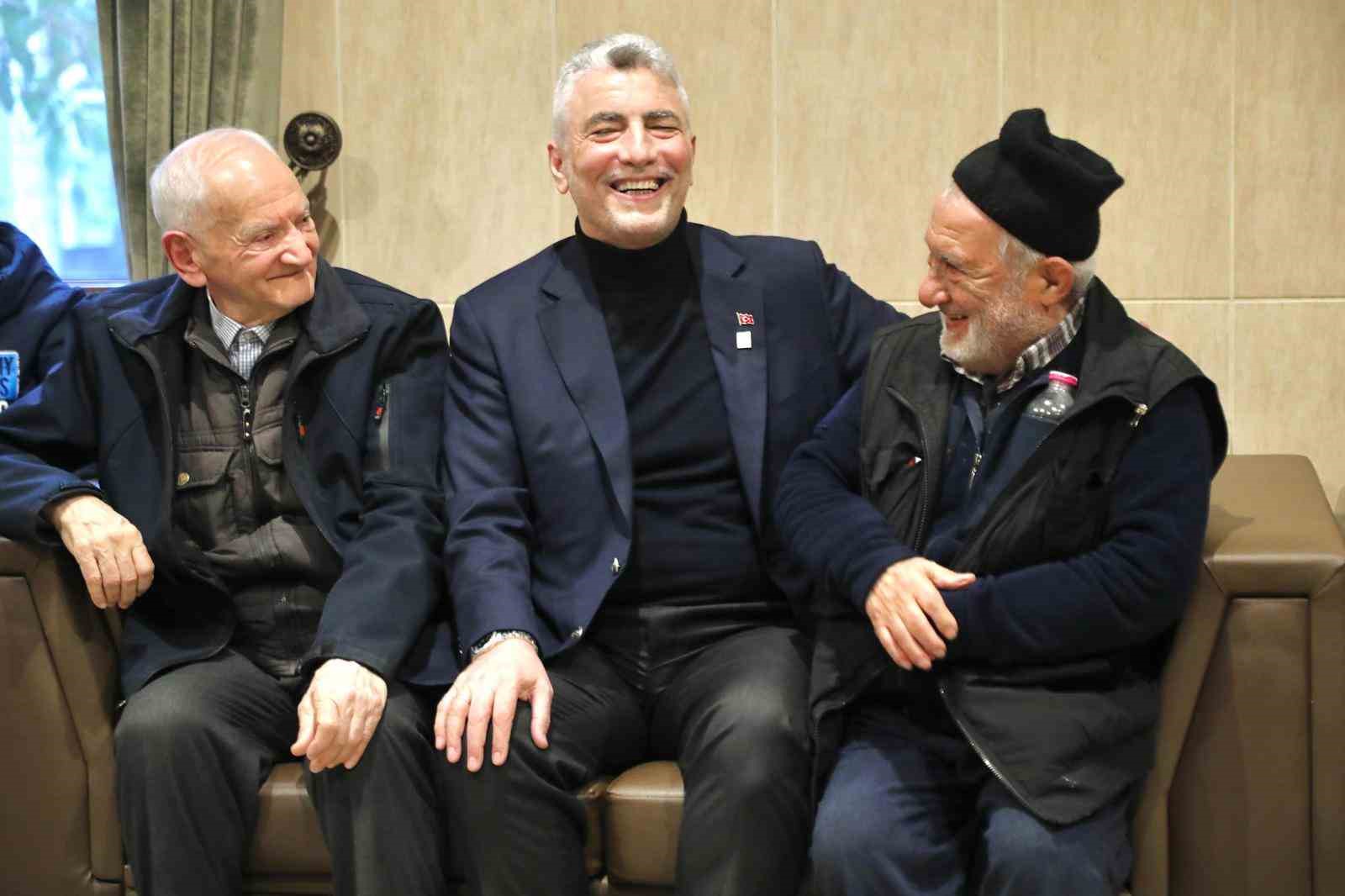 ticaret bakani bolat darulacezeyi ziyaret etti 2 rNCyQYyp