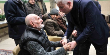 ticaret-bakani-bolat-darulacezeyi-ziyaret-etti-cCnFG48S.jpg
