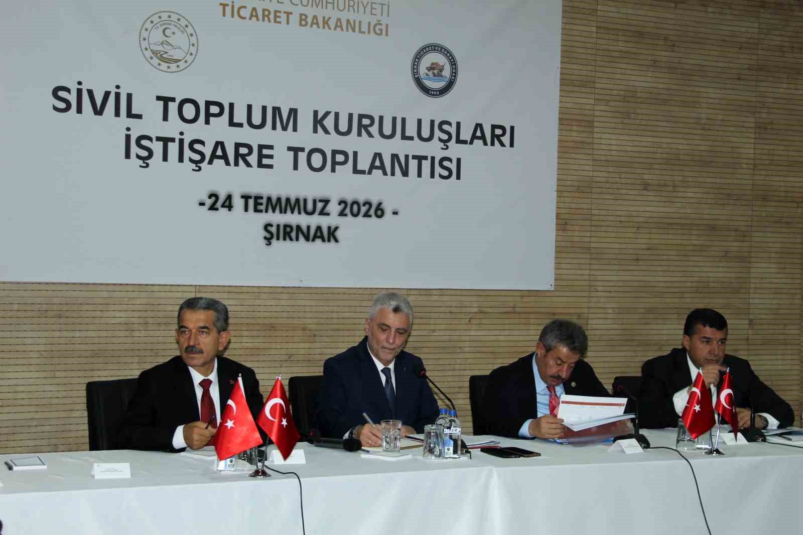ticaret bakani bolat enerjinin merkezi sirnak turkiyenin kalkinma koridorlarinin kalbinde 1 EbiYCr9h