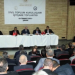 ticaret-bakani-bolat-enerjinin-merkezi-sirnak-turkiyenin-kalkinma-koridorlarinin-kalbinde-XvCqhCf8.jpg