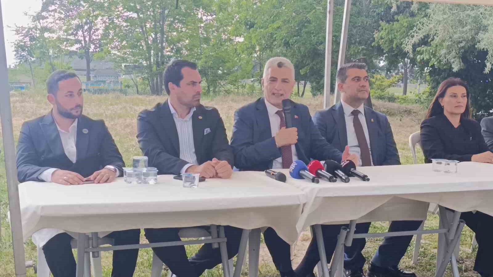 ticaret bakani bolat haziranda ihracatta buyuk artis bekliyoruz 5 vaURPLOT