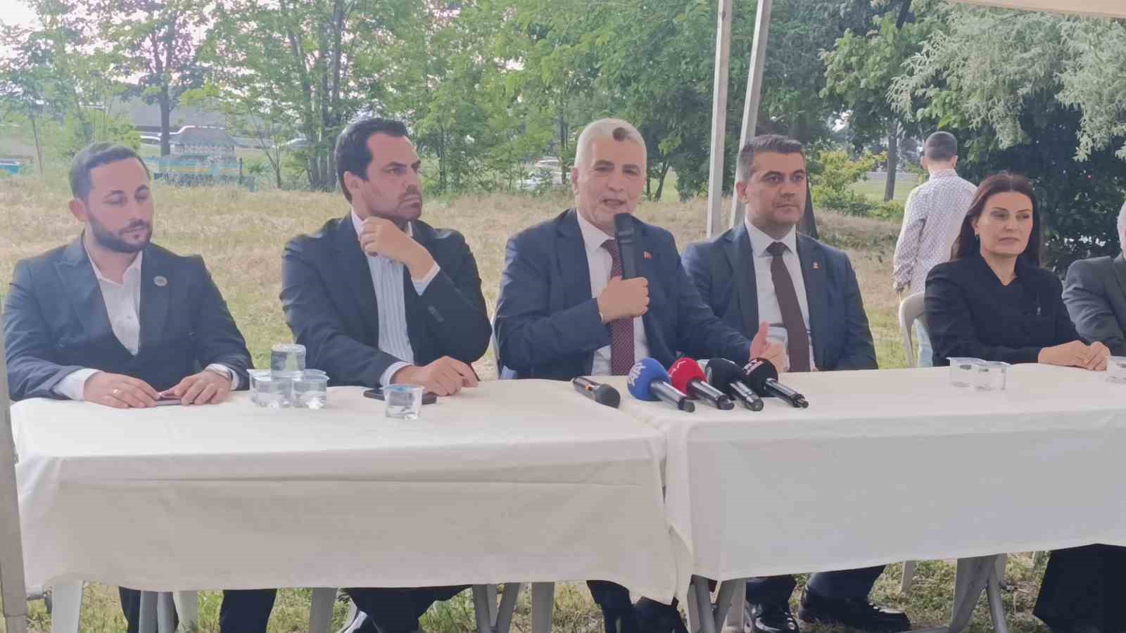 ticaret bakani bolat haziranda ihracatta buyuk artis bekliyoruz 6