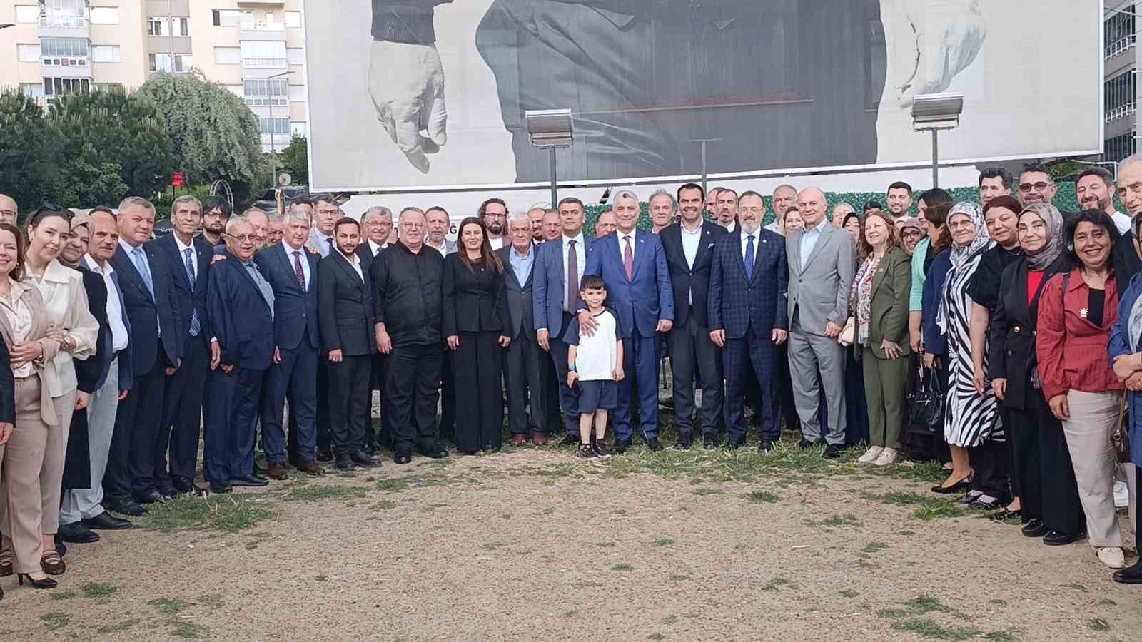 ticaret bakani bolat haziranda ihracatta buyuk artis bekliyoruz 7 wKCklPOr