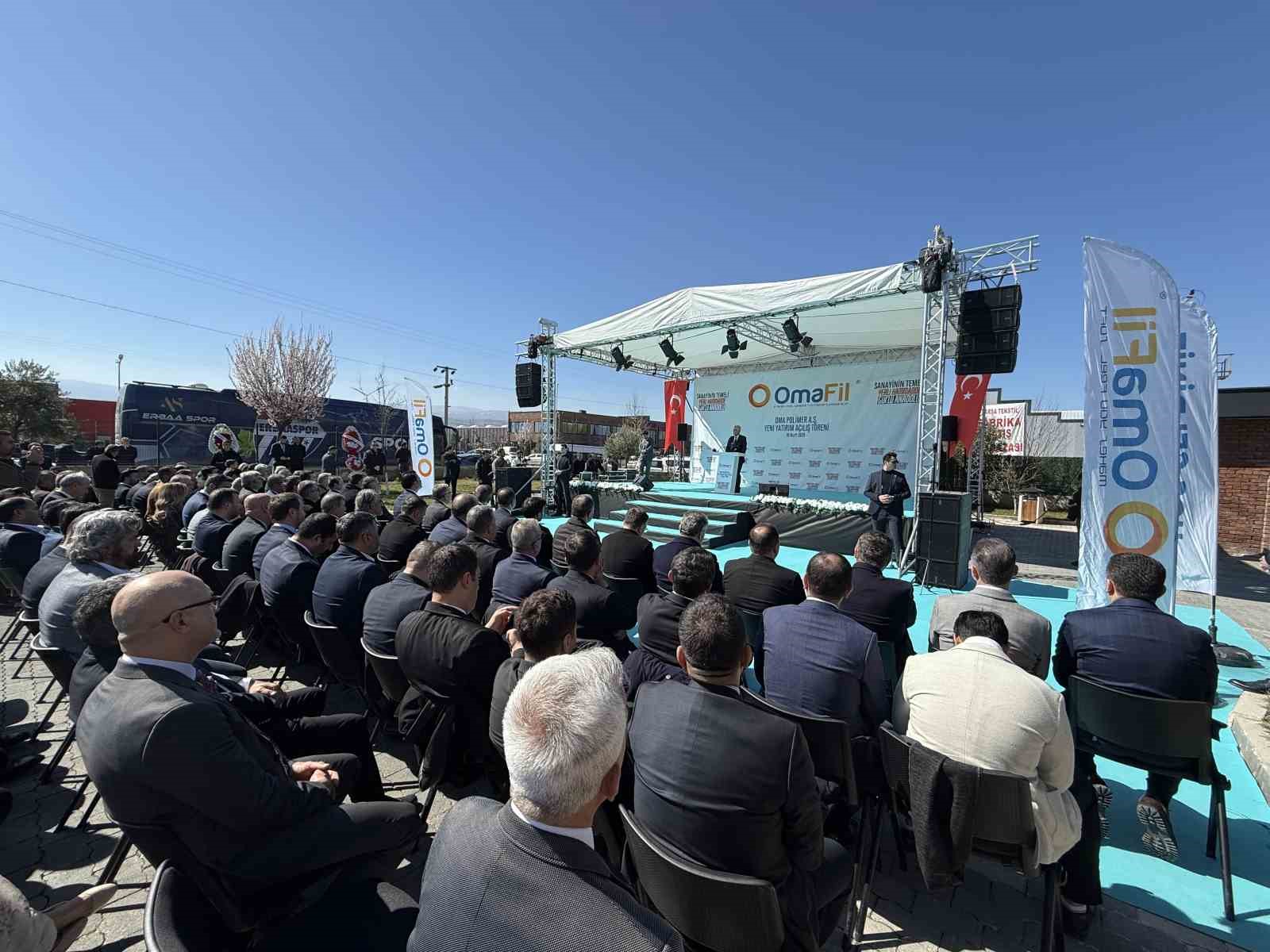 ticaret bakani bolat iranla ticari tasimalar kontrollu bir sekilde devam ediyor 2 EMYUQWc8