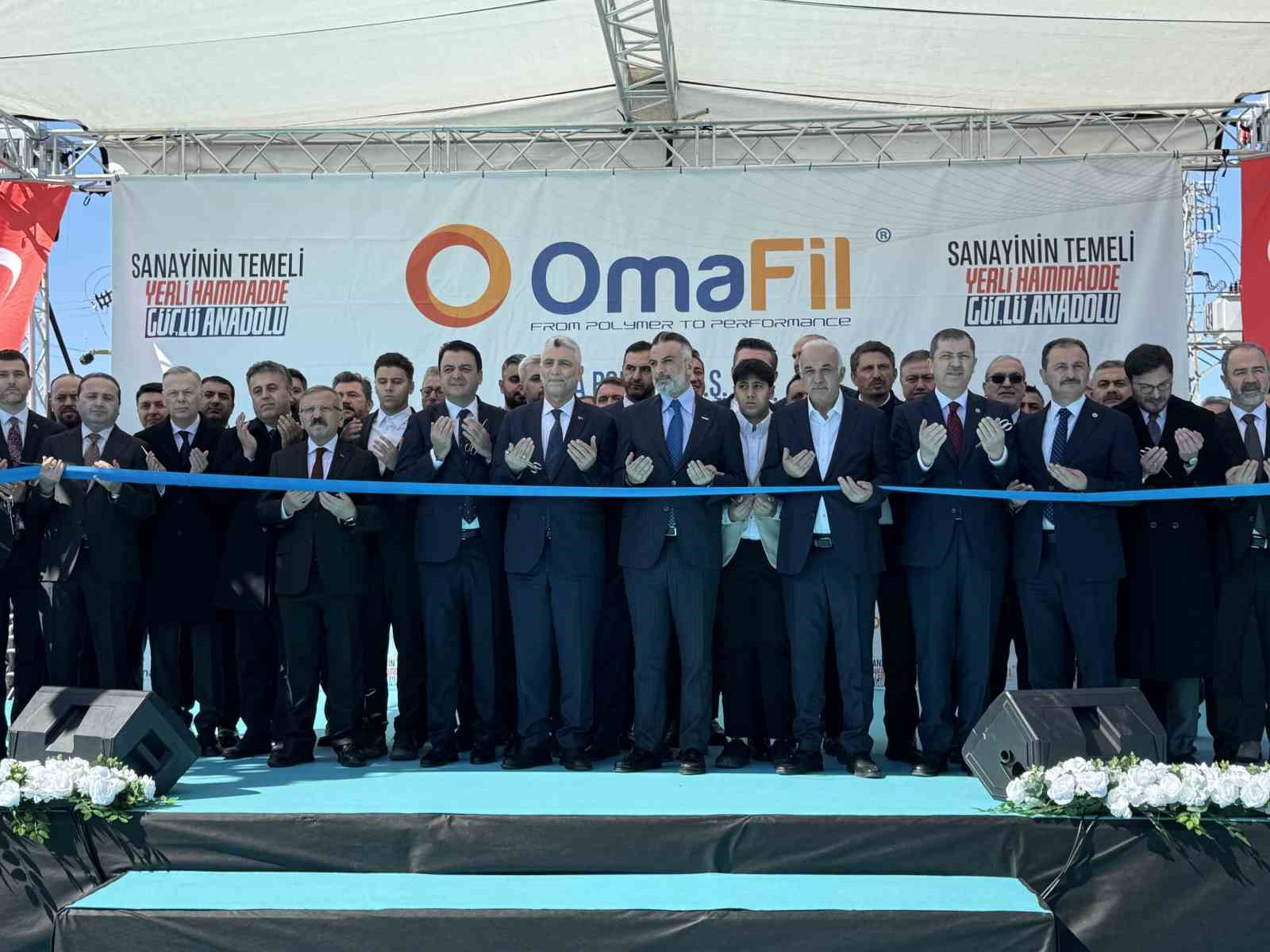 ticaret bakani bolat iranla ticari tasimalar kontrollu bir sekilde devam ediyor 3 pDtiGVjs