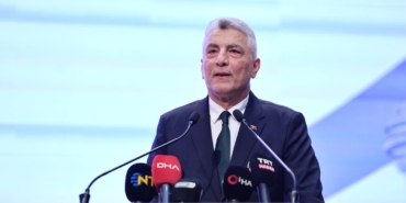 ticaret-bakani-bolat-islam-dunyasinin-turkiyenin-dis-ticaretindeki-payi-yuzde-26yi-asmistir-5tkjHw7m.jpg