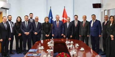 ticaret-bakani-bolat-kosovali-mevkidasiyla-gorustu-ftTHIFUV.jpg