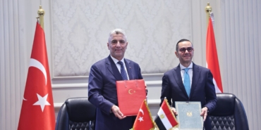 ticaret-bakani-bolat-misirda-ydtim-ii-donem-toplantisina-katildi-QGSvsz2v.jpg